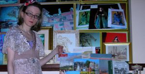 Una finestra sul mare... Marine... Dal mare delle Marche... al mare della Norman Una finestra sul mare... Marine... Dal mare delle Marche... al mare della Norman